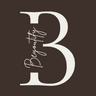 Beyoutify